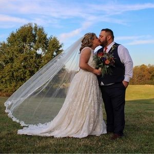 Meet your Posher, Makayla